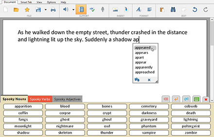 DocsPlus | Language Arts / Reading