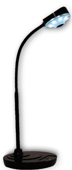 BoardShare Document Camera | Document Cameras