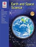 Earth and Space Science: Student Text | Special Education