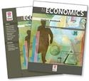 Economics: Classroom Set | Special Education