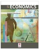 Economics: Student Workbook | Special Education