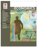 Economics: Teacher's Guide | Pro-Ed Inc