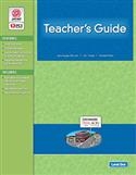 Environmental Print Teacher's Guide | Special Education