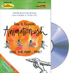 Animation-ish 1.2 Software Download | Art & Creativity