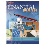 Financial Math | Math
