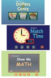 Functional Math Software Bundle | Special Education