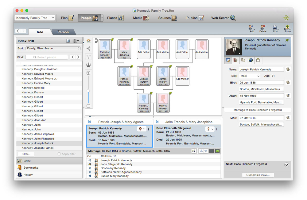 family tree maker 2014 into gramps family tree maker 2014 into gramps