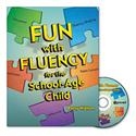 Fun with Fluency for the School-Age Child | Special Education