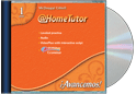Avancemos! At Home Tutor | World Languages