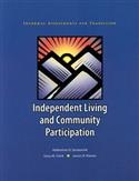 Informal Assessments for Transition: Independent Living and Community Participat | Special Education