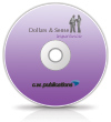 Dollars & Sense Insurance | CW Publications