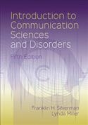 Introduction to Communication Sciences and Disorders-Fifth Edition | Pro-Ed Inc