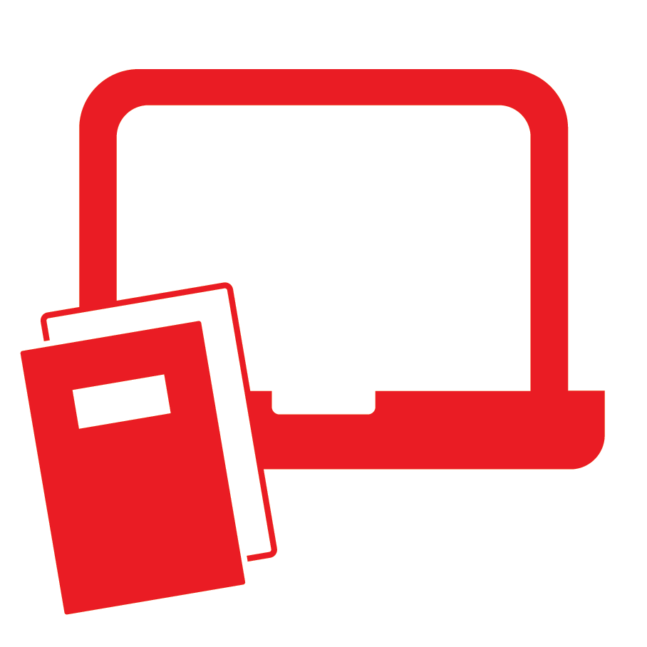 TechnoKids Junior Computer Curriculum Set | TechnoKids