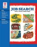 Job Search | Pro-Ed Inc