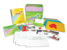 The STAR Program-Second Edition -Level 2: Complete Kit | Pro-Ed Inc