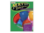 Math The Ultimate Supplement for Your Classroom | Math