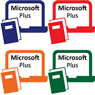 TechnoKids Microsoft Extra Package | TechnoKids
