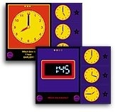 MatchTime Software | Special Education