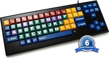 MyBoard UC | Keyboards & Mice