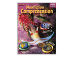 Nonfiction Comprehension | Language Arts / Reading