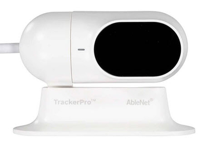 TrackerPro 2 | Special Education