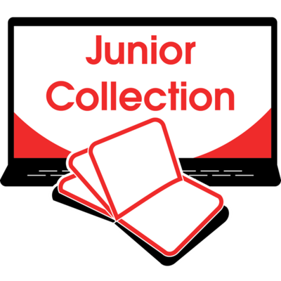 Junior Collection | TechnoKids