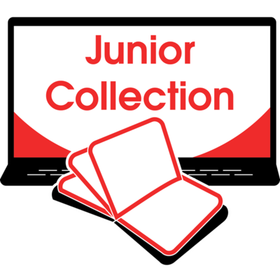 Junior Collection | Teacher Tools