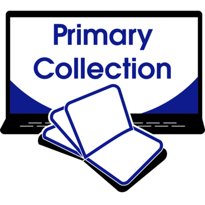 TechnoKids Primary Collection | Teacher Tools