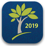 Family Tree Maker 2019 (Windows) for Education | Software MacKiev