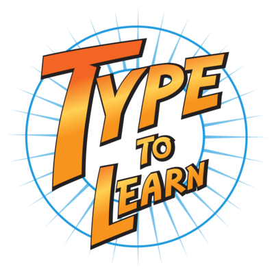 Type to Learn Cloud | Online Curriculum
