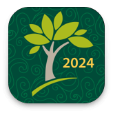Family Tree Maker 2024 (Mac) for Education | Applications