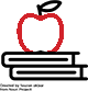 Image Classroom Licenses