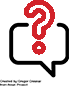 Image Need Help?