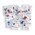 DEAL-DAILY EXP ACTIV LVING KIT | Pro-Ed Inc