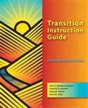TRANSITION INSTRUCTION GUIDE:STAND-BASED ACT | Special Education