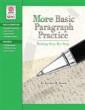 MORE BAS PARA PRAC-PRINT VERSION | Pro-Ed Inc