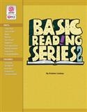 Basic Reading Series 2 | Pro-Ed Inc