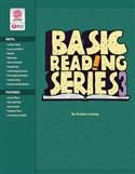 Basic Reading Series 3 | Special Education