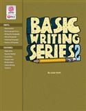 Basic Writing Series 2 | Special Education