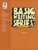 Basic Writing Series 3 | Pro-Ed Inc