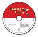 Building Your Future - Digital Version | Special Education