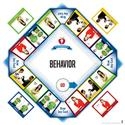 PCI Life Skills Series for Today's World: Behavior Game | Special Education