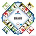 PCI LIFE SKILLS SER F/TODAYS WRLD BEHAV GAME | Special Education