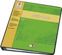 PCI Reading Program Level 2 Activity Sheets Binder | Special Education