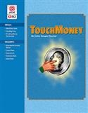 TOUCHMONEY WKSHT BOOK | Pro-Ed Inc