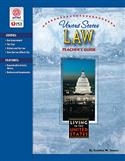 US LAW-TCHR PRINT VERSION | Pro-Ed Inc