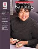 WORKPL ROLE PLAY SERIES-BANKING (BOOK) | Special Education