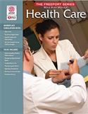 WORKPL ROLE PLAY SERIES-HEALTH CARE (BK) | Pro-Ed Inc