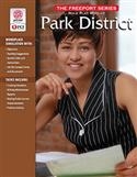 WORKPL ROLE PLAY SERIES-PARK DIST (BK) | Pro-Ed Inc