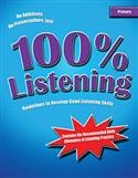 100% LISTENING PRIMARY | Special Education